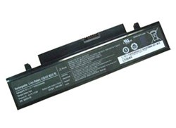 Replacement For Samsung N218P Battery