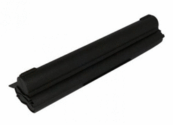Replacement For Sony Vaio VGN-TT23_N Battery