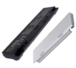 Replacement For Sony VAIO VGN-P70 Battery