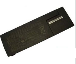 Replacement For Sony Vaio VPCSB Battery