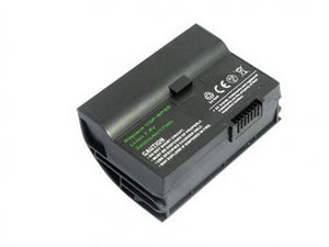 Replacement For Sony VAIO VGN-UX1XN Battery