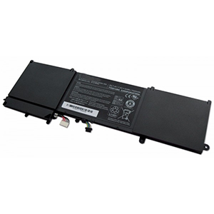 Replacement For Toshiba Satellite U845 Battery