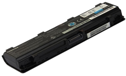 Replacement For Toshiba Satellite Pro P840 Battery
