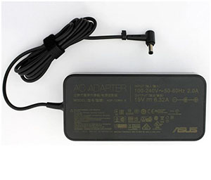 asus zenbook pro ux501jw ac adapter
