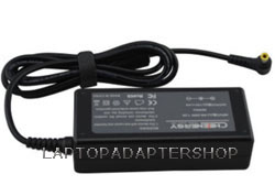 replacement for acer al1721 lcd monitor ac adapter