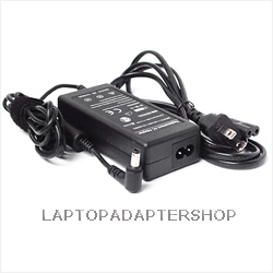 replacement for acer travelmate 600ter ac adapter