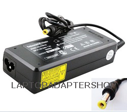 replacement for acer hp-a0904a3 ac adapter