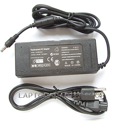 replacement for acer travelmate 290 ac adapter