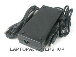 replacement for acer pa-1151-03 ac adapter
