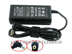 replacement for acer travelmate 4500 ac adapter
