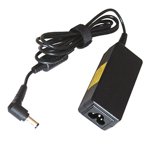 replacement for acer travelmate p256-mg ac adapter