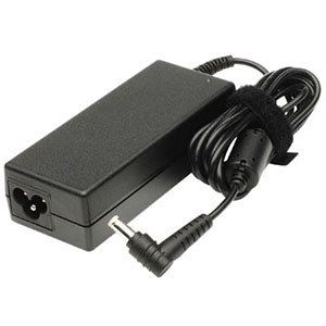 replacement for acer es1-531 ac adapter