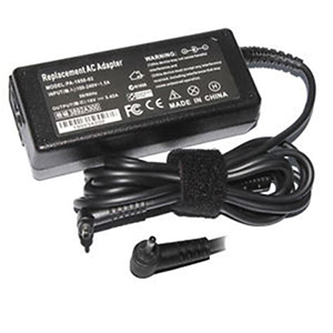 replacement for acer a045r016l ac adapter