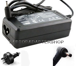 asus eee pc 1015pw ac adapter