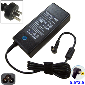 asus a6r ac adapter