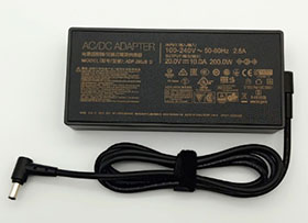 asus tuf gaming a15 fa506 ac adapter