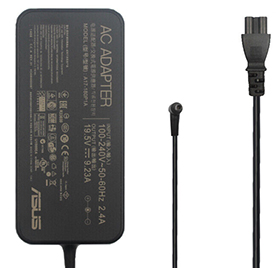 asus a17-180p1a ac adapter