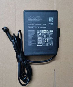 asus zenbook ux560 ac adapter