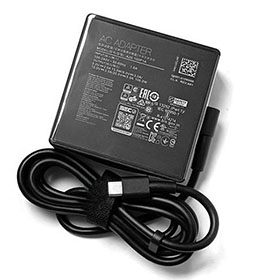 asus a20-100p1a ac adapter