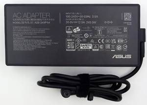 asus A20-240P1A ac adapter