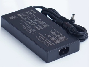 asus A22-280P1A ac adapter