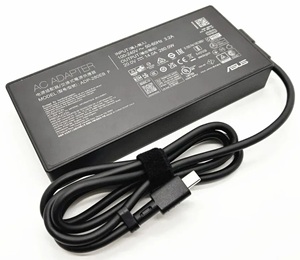 asus A22-280P1B ac adapter