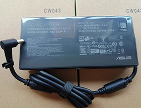 asus a21-330p1a ac adapter