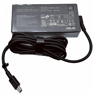 asus A24-150P1A ac adapter