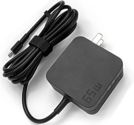 asus zenbook 14 ux425ea ac adapter