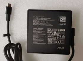 asus adp-130hb b ac adapter