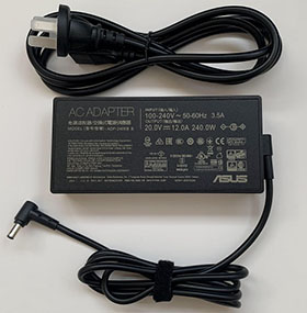 asus gu502l ac adapter