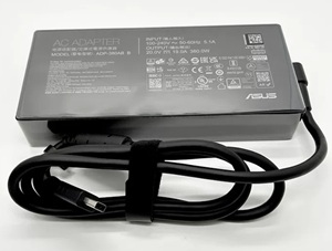 asus A24-380P1A ac adapter