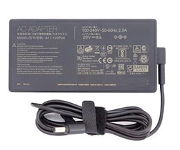 asus a17-120p2a ac adapter