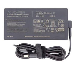 asus vivobook pro 15 f571gd ac adapter