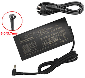 asus tuf gaming a17 fa706ii-h7005t ac adapter