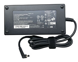 chicony a11-200p1a ac adapter