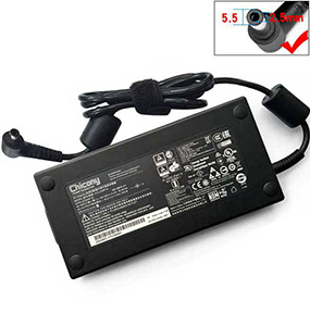 chicony a230a012l ac adapter