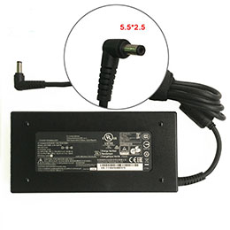 chicony a14-150p1a ac adapter