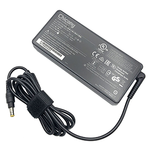 chicony a16-135p1a ac adapter