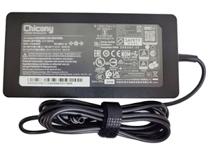 Chicony A120A055P ac adapter