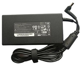 chicony a17-180p4a ac adapter