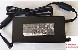 chicony a180a063p ac adapter