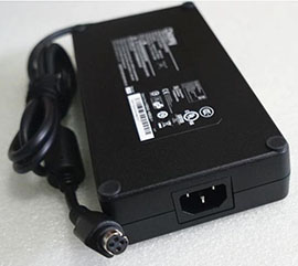 msi gt80 2qe titan sli ac adapter