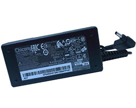 acer aspire one ao1-431 ac adapter