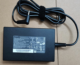 chicony a150a039p ac adapter