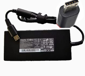 chicony a20-240p2a ac adapter