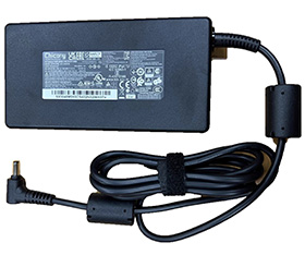 msi stealth 14 studio ms-14k ac adapter