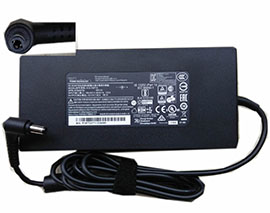 chicony a150a010l ac adapter