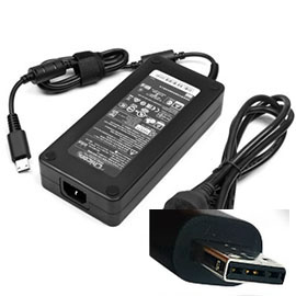 msi ge75 raider 9sg ac adapter