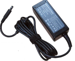 replacement for dell d0kfy ac adapter